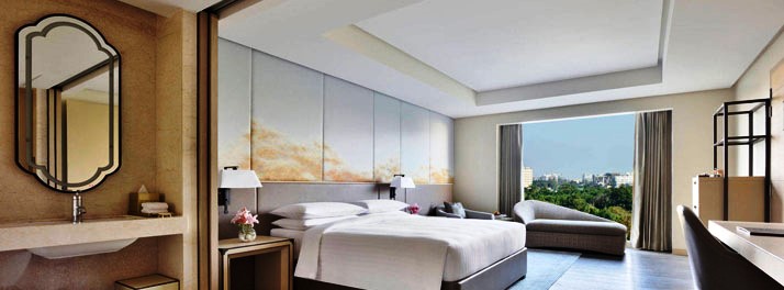 44/Indore Marriott Hotel - Indore 17.jpg